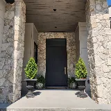 Baitinger Masonry Contracting Ltd photo 5