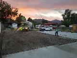 Good Concrete LLC photo 3