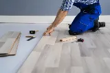 A-Tri State Flooring photo 7