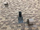 Nomad Roofing photo 2
