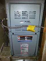 Faisal Heating and Air Conditioning photo 3