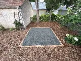 3 Bears Landscaping photo 5