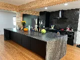 Luxe Haus Renovations photo 7