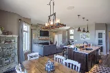 Aspire Homes, Inc. photo 4