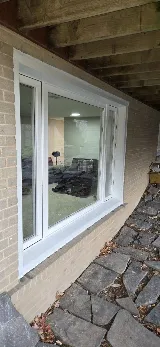 Custom Windows & Doors Oakville photo 3
