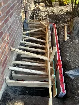 Great Choice Construction photo 3
