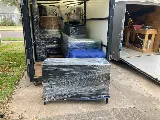 Lubbock Moving Company photo 7