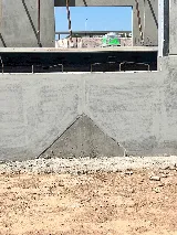 Precision Concrete Repair photo 5