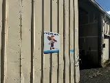 P & S Plumbing Honolulu photo 5