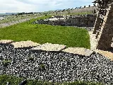 Greenup Lawn, Landscape, & Sprinklers photo 8
