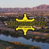 Southwestern Pest Control LLC