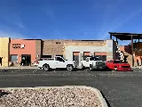 Arizona Paint Professionals photo 4