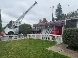 Rey's Air Solution Inc photo 5