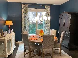 Alexandris Painting Company, LLC photo 5