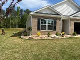 Flanary Brothers Landscaping photo 2