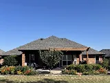 Statewide Roofing photo 7