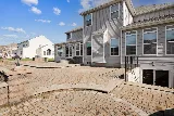 Teabow Residential photo 3