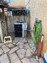 Econo West Heating, Air & Plumbing photo 8