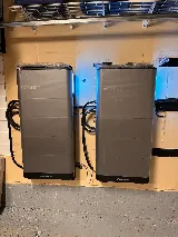 TRU Off Grid - Solar & Energy Storage photo 8