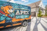 Apex Pros Plumbing, Electrical, Heating and Air photo 5