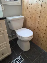 The Gentlemen Pros Plumbing, Heating & Electrical photo 3