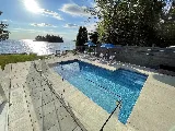Piscines Pro Alma photo 6