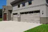 Hollywood Door Of Tyler photo 7