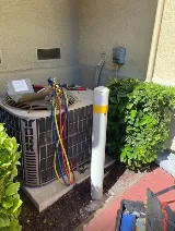 Cyclone Air Systems Inc photo 8