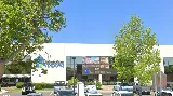 American Vision Windows