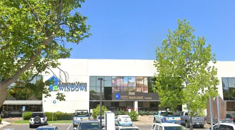 American Vision Windows in Simi Valley