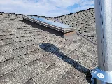 Impervious Roofing Ltd photo 2