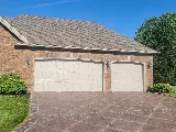 Precision Garage Door Service of Springfield photo 8