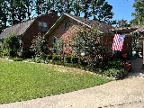 Tucker Lawn and Landscaping