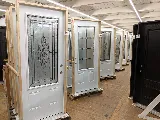 Dan's Discount Windows & Doors photo 3