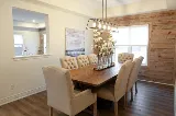 R D Contracting/Painting photo 2