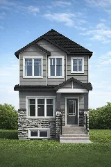 Futuredge Homes photo 4