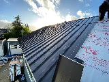 Rainier Roofing Company photo 8