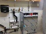 Canadian Pacific Heating and Cooling photo 8