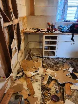 Capital Renovations LLC photo 5