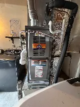 All City Plumbing, Air & Electrical photo 4