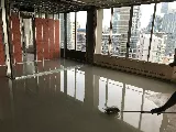 Seattle Flooring Contractors photo 7