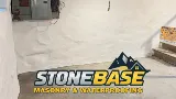 StoneBase Masonry