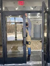 KeyMe Locksmiths photo 3
