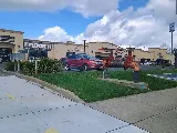 The Floor Store photo 7