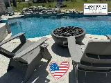 Farmhouse Pools