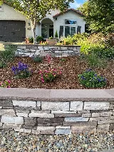 Lavish Gardens Landscape photo 2
