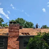Zucca & Daughters & Sons Roofing Co., Inc. photo 4