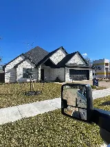Manuel Chavez Professional Roofing & Remodeling LLC photo 3