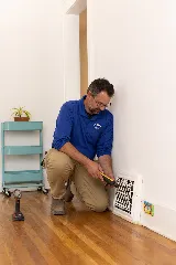Stan's Heating, Air, Plumbing & Electrical photo 4