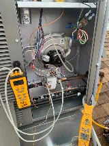Precise Air Systems Inc. photo 9